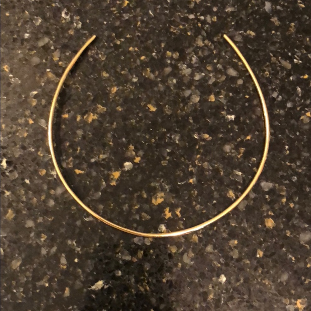 Jenny Bird Choker
